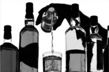 В Татарстане любят местный алкоголь